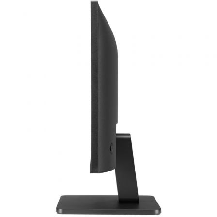 LG Monitor 21.5" 22MR410-B FHD 1920x1080 100Hz 5ms HDMI VGA Negro LG Monitor 21.5" 22MR410-B FHD 1920x1080 100Hz 5ms HDMI VGA Negro